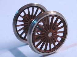 52141RR 2D2 5500 Serie
