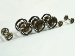52412R 4 231H P87 Serie