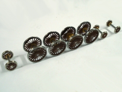 52419R 1 241A P87 Serie