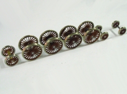 51846R 241P RP25-88 Serie