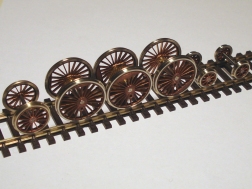 R51803 2-231A RP25 Serie