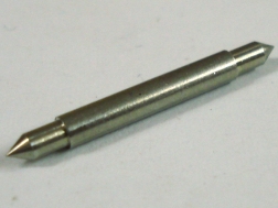 50011U AxeTenderJCR