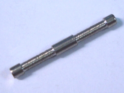 50032U PorteuseREE Serie