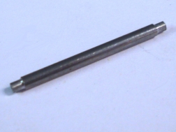 50033U PorteuseMetrop Serie