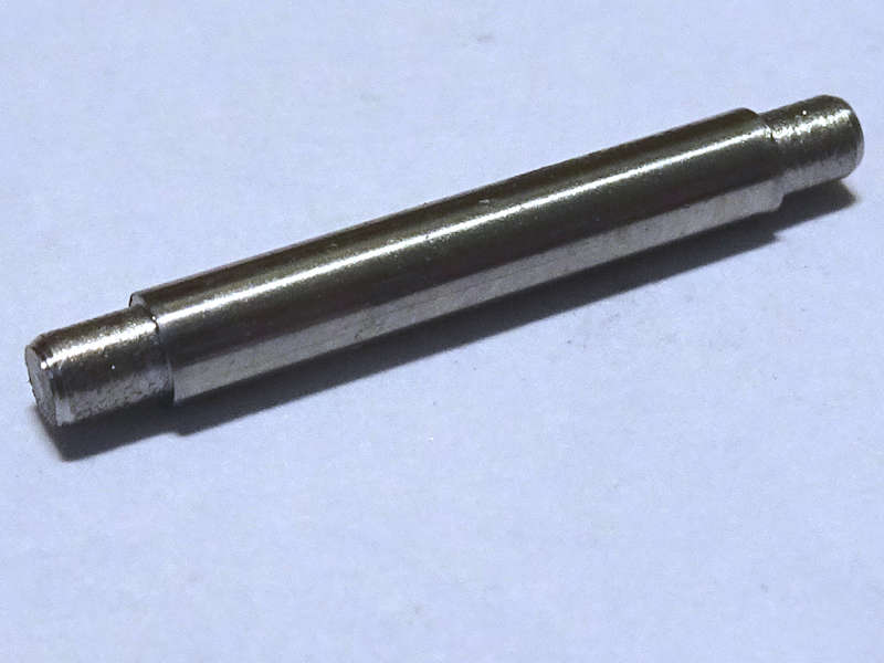 50081U AxePorteuse2 5