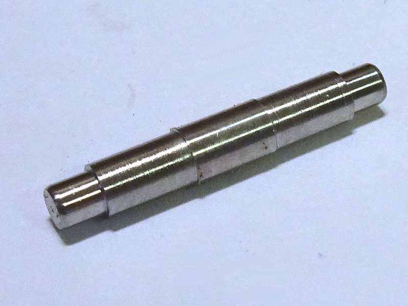 50082U Axe318 300 JCR