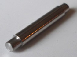 Apogee Vapeur - Axes de roues