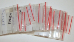 Apogee  Vapeur - Les Roues