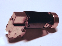 41100A M12