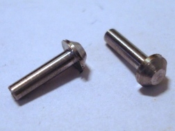 50043U ToucheQuadra