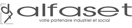alfaset top logo