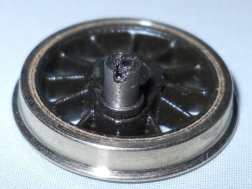 Crankpin140G-DJH-Photo1