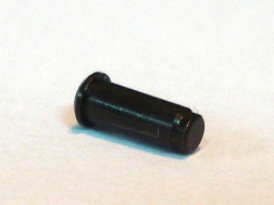 M07