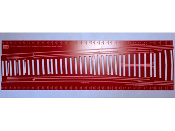 30703b_gabaritdc_bsd011_v3