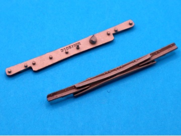 31067mr_tjd011_v2_serie