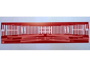 31107b_tjd011v_gabarit