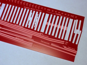 31107b_tjd011v_gabarit_03