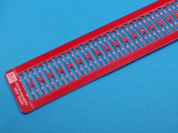 31213b_sncf_18m23t_v2