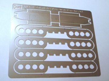 50037g_serie
