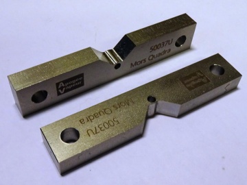 50038u_morsquadra_serie