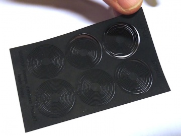 50400up_bandagesp87_01