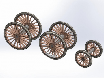 51842tp_120_po125_3d