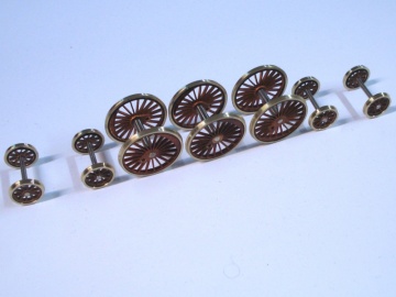 51868rp_3-1102_serie