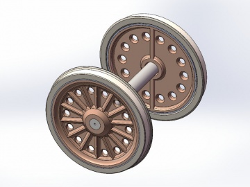 51967rp_bb8100_3d