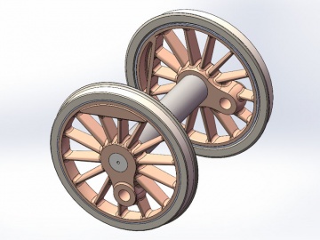51969rp_1-131tb_m13_3d