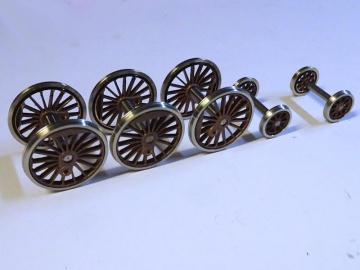 52134tp_1-230b_serie