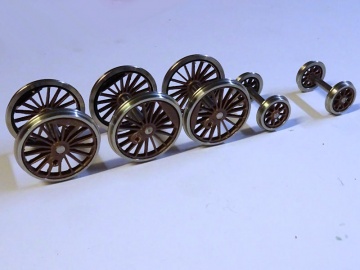 52134tr_1-230b_serie