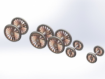 52145tp_p8_3d
