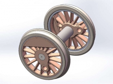 52250rr_m2_1-130c_3d
