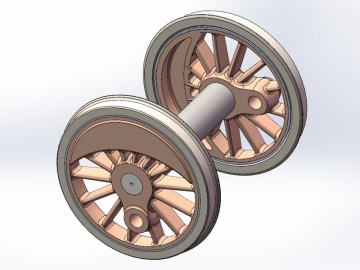 52253rp_m24_2-050td_3d