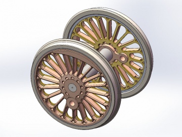 52436rr_m3_3-231d_3d