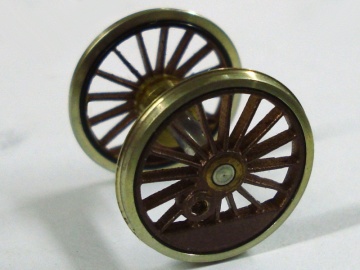 52640r_m1_5-242ta_p87_serie_1092904517