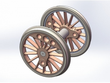 52680rr_3d