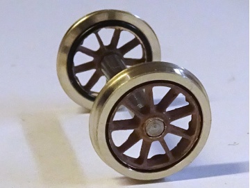 53205rp_9r