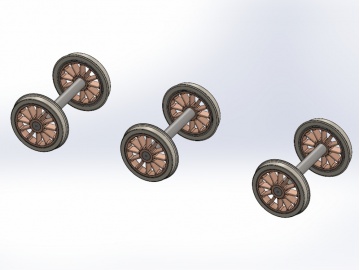 53207tp_1-16a_3d