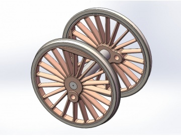 53505rp_1-230k_m13