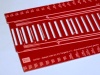 30702b_gabaritdc_bsg011_v3_03