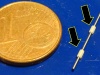 31047u_manchonsentretoisesvignole