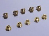 50125u_paliers050tq