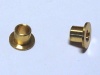 90024u_palier2x3_markits